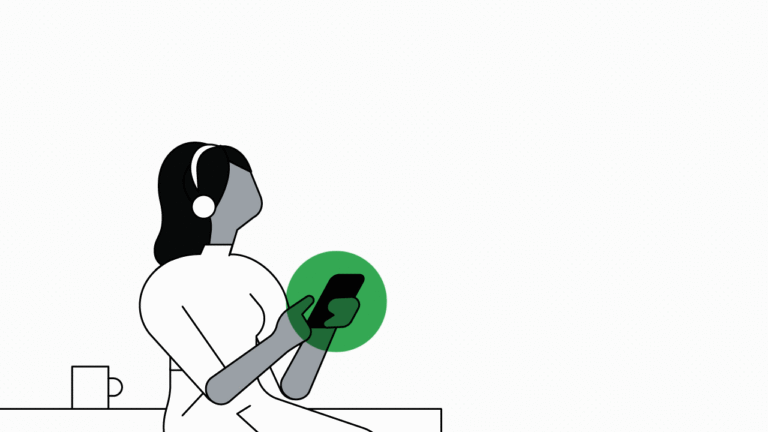 CX- Automation, how recent is this phenomenon?