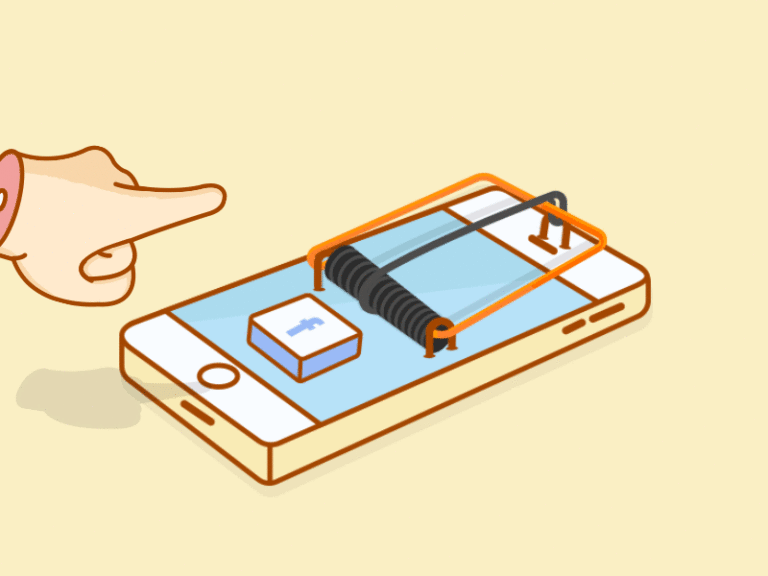 ToolKit: social media, customer support!