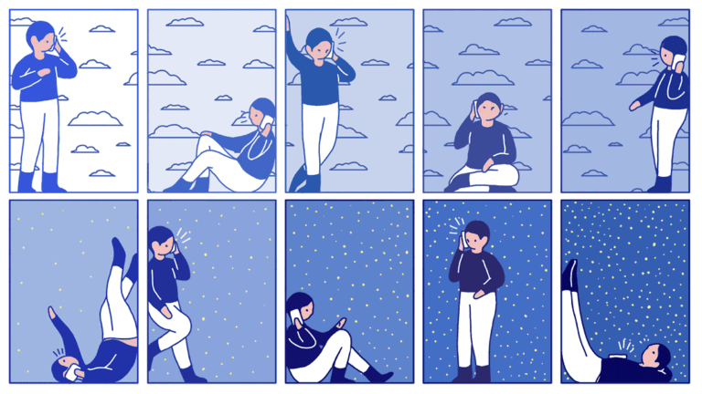 From Generalists to Specialists: The Adventure of a Startup’s Evolution!