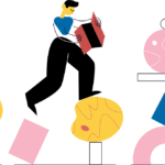 Mastering Productivity: A Deep Dive into My Organisational Tools and Tricks!