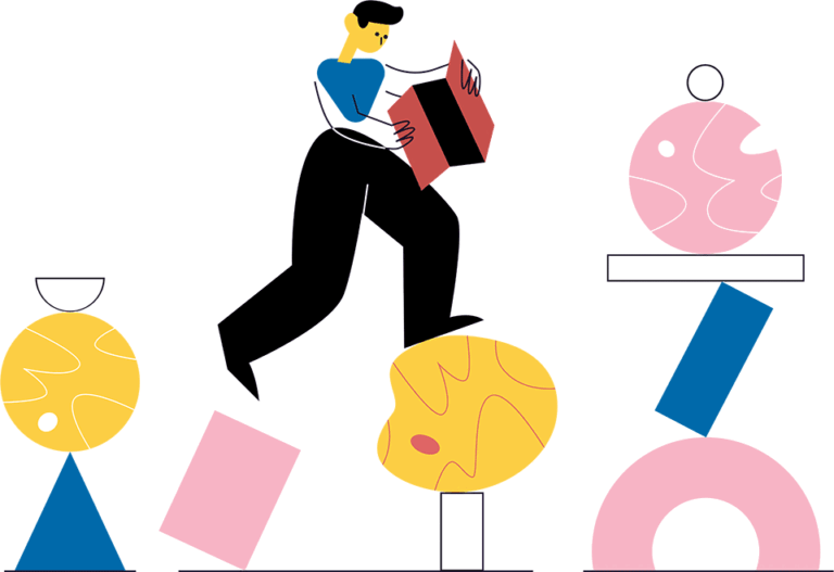 Mastering Productivity: A Deep Dive into My Organisational Tools and Tricks!