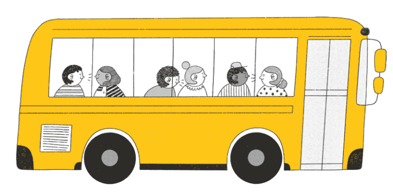 🚎 From Range Anxiety to Range Assurance: India’s Electric Revolution on the Highway to Sustainability 🚍