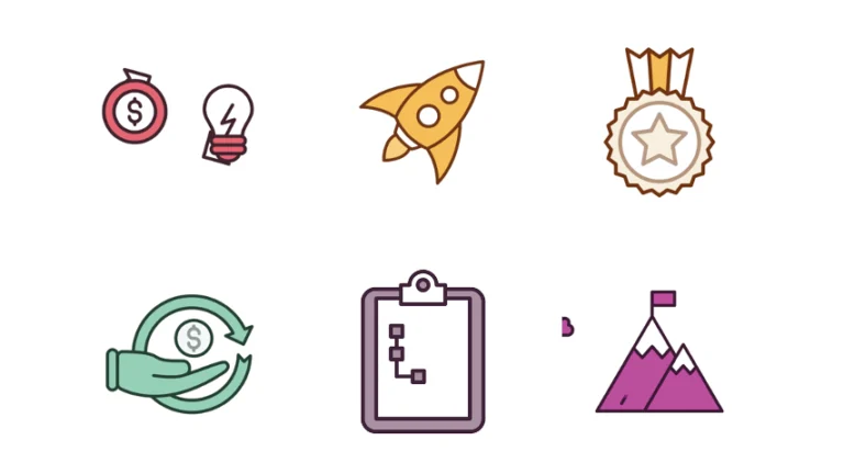 What We Can Learn from Startups: Uncovering Hidden Challenges to Growth!