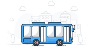 Behind the Curtain: How OurBus Bharat Came to Life!