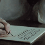 Writing in the Age of the Algorithm