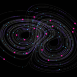 The Hidden Order: Understanding Chaos in Everyday Life