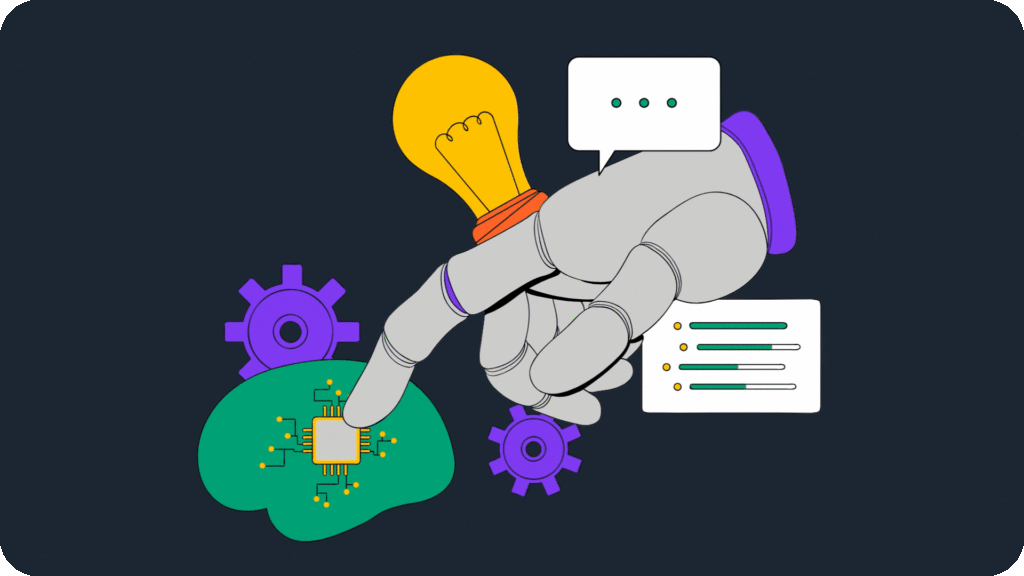 AI: Reshaping the BPO Landscape