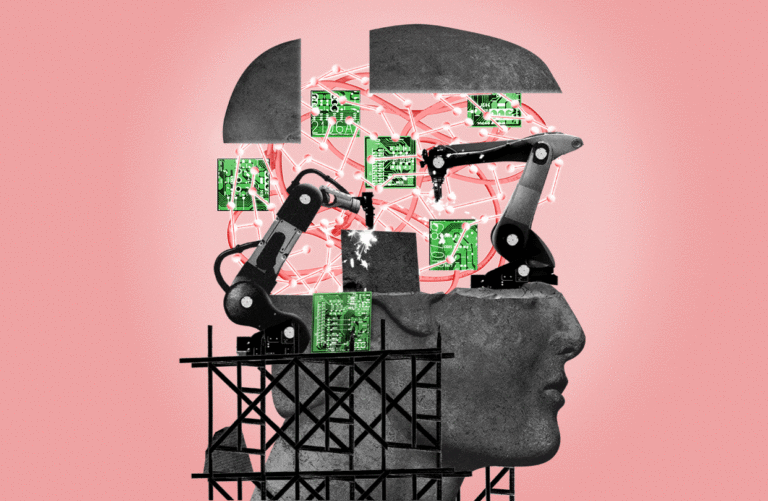 Cognitive Sovereignty in the Age of Artificial Intelligence