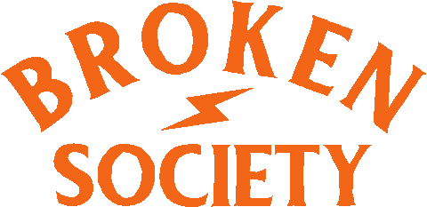 Epstein and the Fracture in the Social Fabric